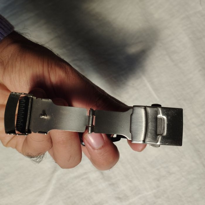 Orient qoʻl soati orginal Yaponiya