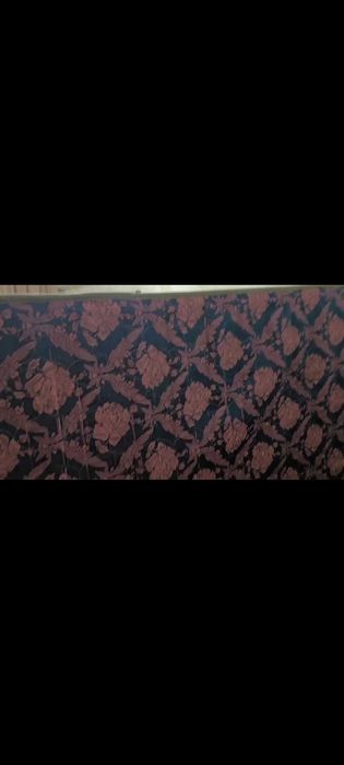 Отдам даром матрас