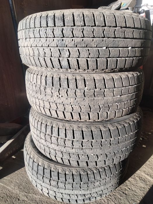 Липучки MAXXIS PREMITRA SP3 Ace 195/55/16