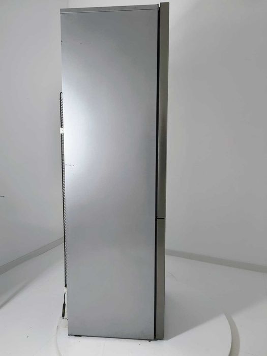 Frigider Combina Frigorifica Arctic NR 667