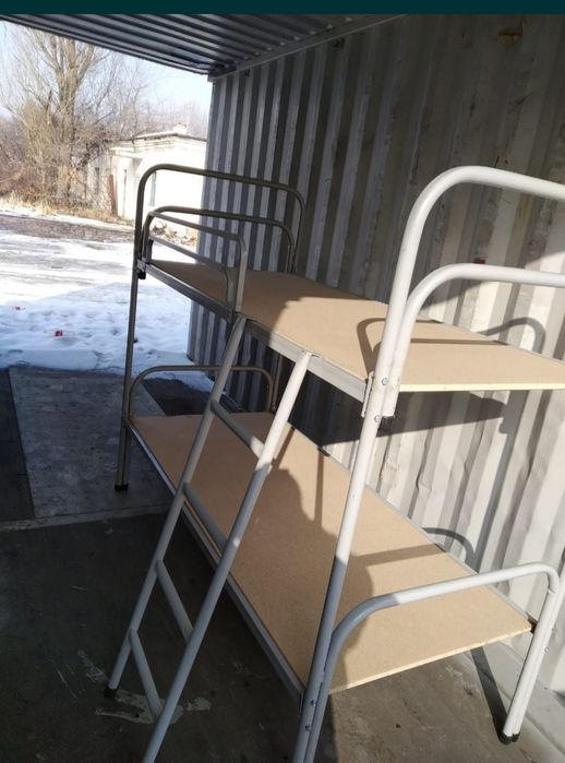 Кровать сатылады