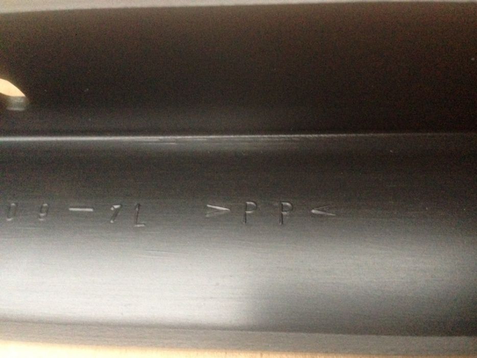 Спойлер М3 броня БМВ Е36 ГТ сплитери BMW D2 S50 52 лип спойлер предна