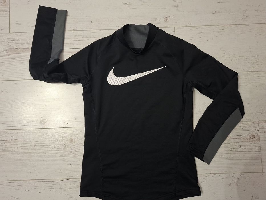 Nike-Ориг.детска блуза