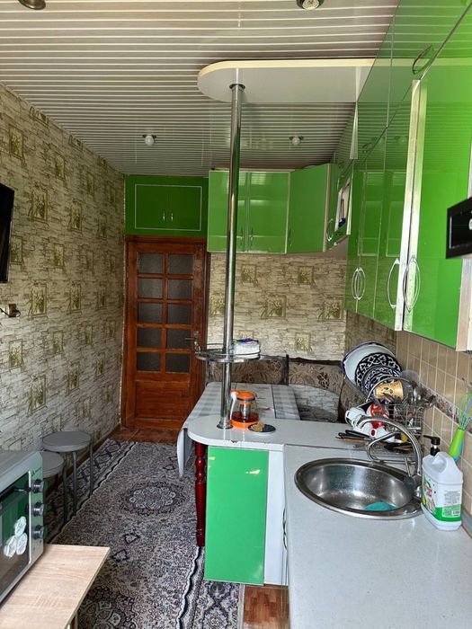 Аренда 3/2/9. Ттз 4