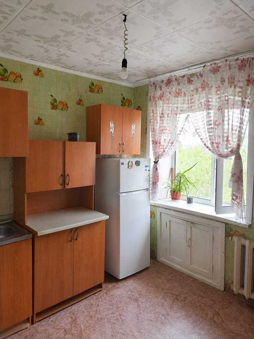 Продажа однокомнотной квартиры