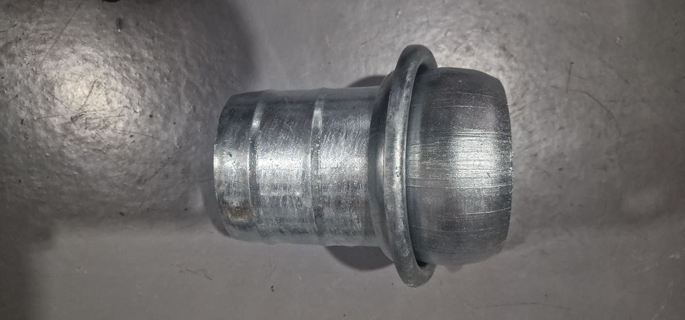 Piese cuple vidanja mama tata 2.3.4.5.6 toli 8 toli