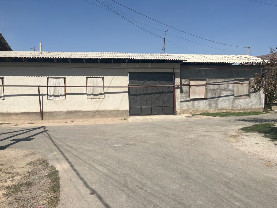 Срочно земля в Ташкенте, Яшнабад, Тузел Олмос, Аргин Махаля 11500 сот