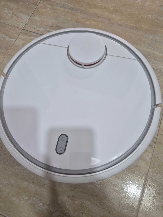 Vand aspirator robot Xiaomi