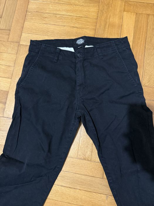 Панталон dickies