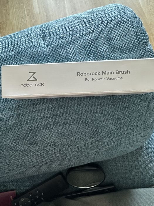 Perie roborock s7 / s7 max originala