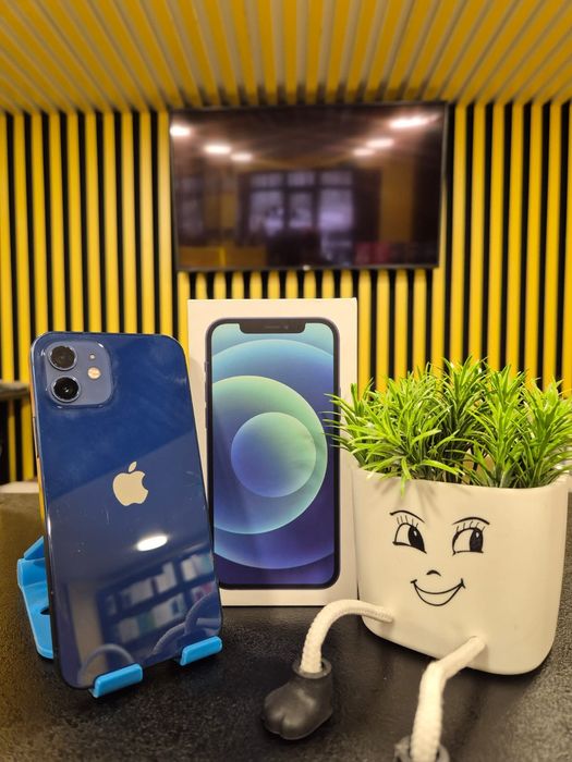 Samsung A35 , 256гб, Kaspi 0-0-24