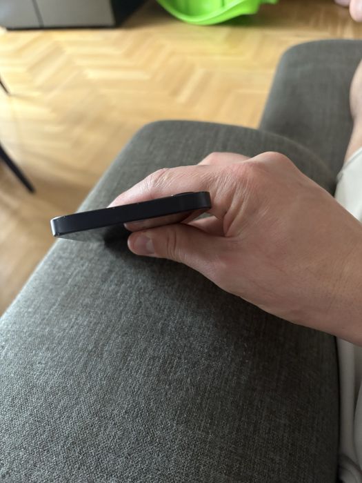 Iphone 12 64Gb черен