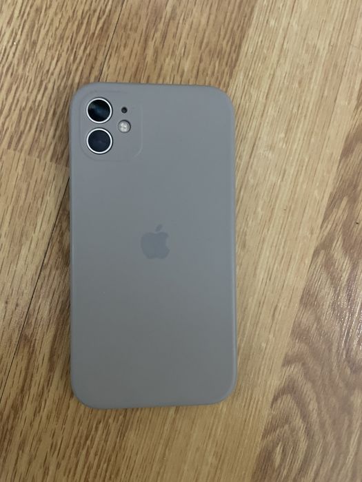 iPhone 11, хорошем состояний