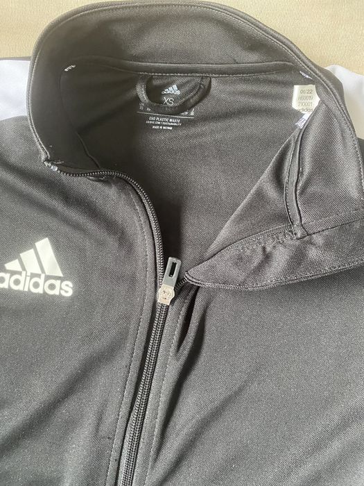 Bluza noua Adidas original