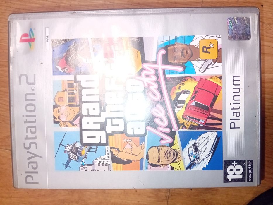 Vând 7 jocuri Xbox 360