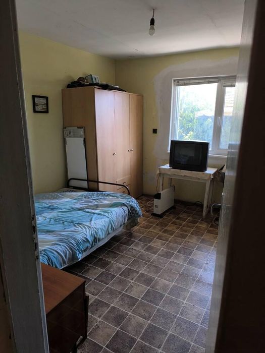 Продава се Къща в с. Черно море, Област Бургас - 125 кв.м за 1492 €/кв.м - Снимка #3