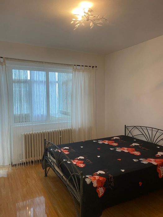 inchiriez apartament 2 camere cartier Vasia