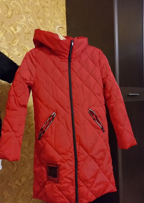 ПРОДАМ в отличном состоянии!