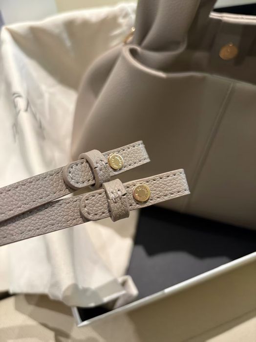 Geantă pentru femei