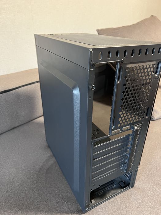 Продам Корпус ПК