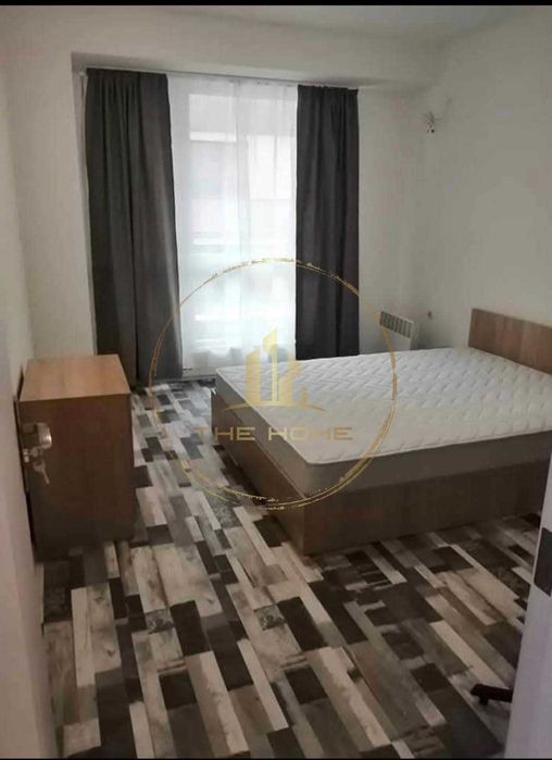Дава се под наем Тристаен апартамент в Варна, Погреби - 78 кв.м за 600 € - Снимка #3
