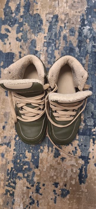 Adidasi adidas universali nr 30-31