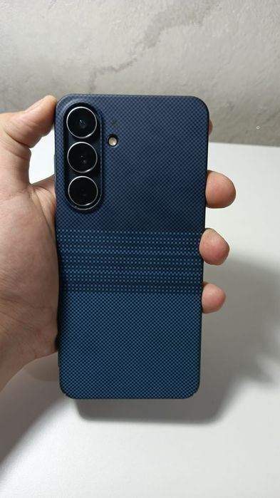 Samsung s25fe Обмен