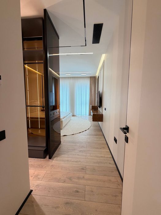 НОВОСТРОЙКА! Готовый Арендатор! ЖК NRG U TOWER! Ташкент Сити!