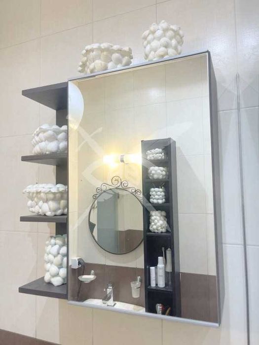 Продава се Многостаен апартамент в к.к. Слънчев бряг - 150 кв.м за 1014 €/кв.м - Снимка #6