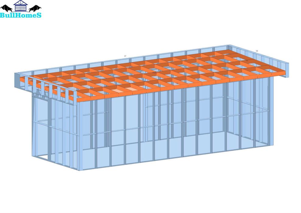ЛИЗИНГ - Халета, Хале, Магазини, Магазин, Складове 24м2
