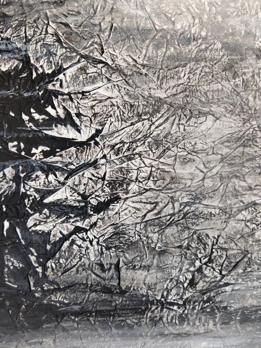 Картини за дома, интериора, за подарък. Различни теми и техники