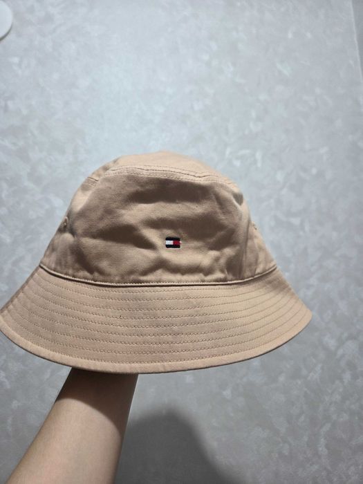 Панама Tommy Hilfiger