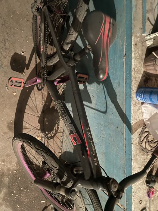 Eric l5 старая версия