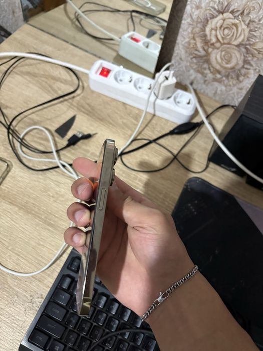 Iphone 14 pro 128gb обмен на ноутбук