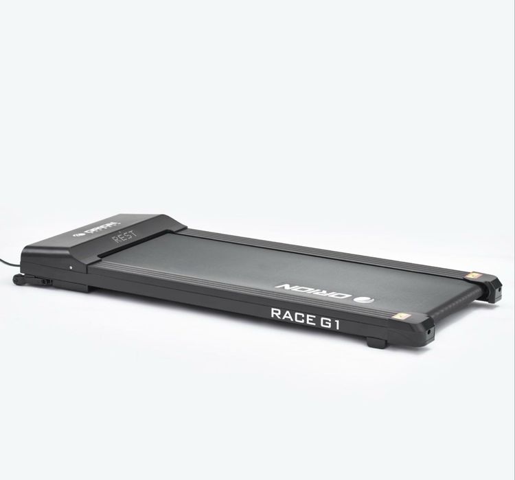 Пътека за бягане Orion Race G1