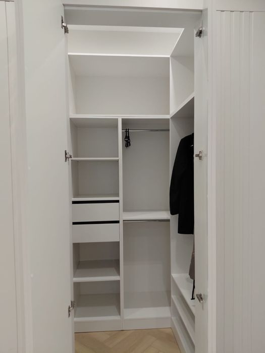 Продам 3 комн квартиру