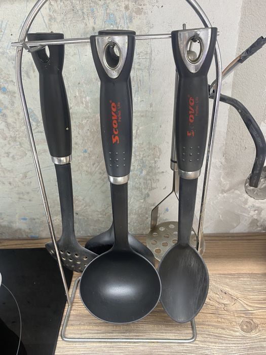 Продам посуду разную