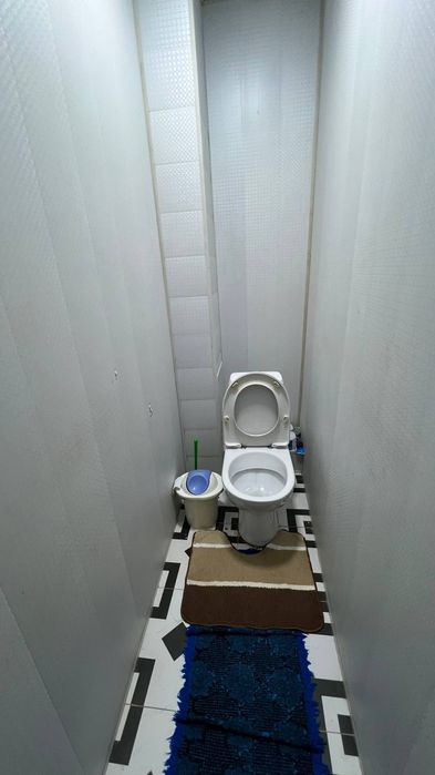 Srochno kvartira sotiladi