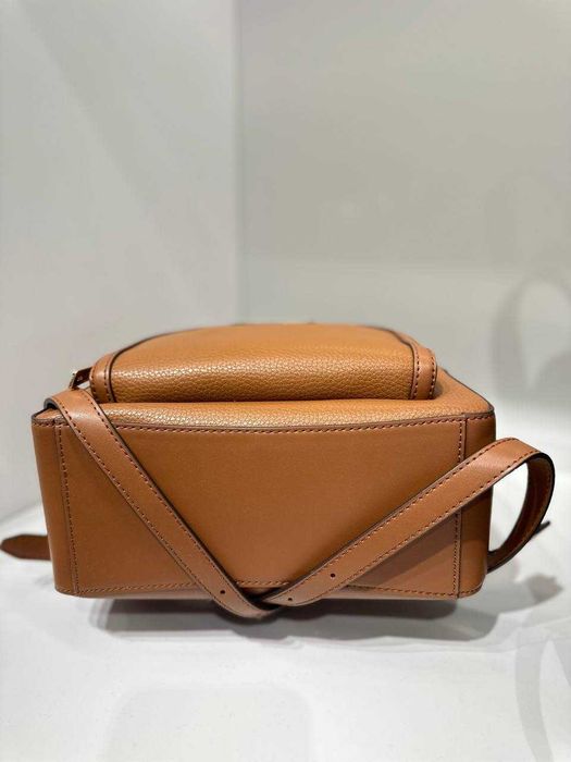 Michael Kors оригинална дамска раница