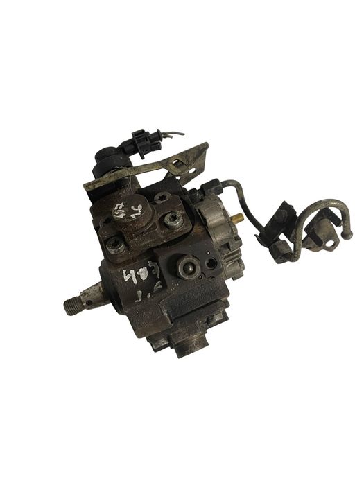 Pompa De Injectie Peugeot 307 Sw 3H 2002 - 2009 1.6Hdi 9656300380 / 04