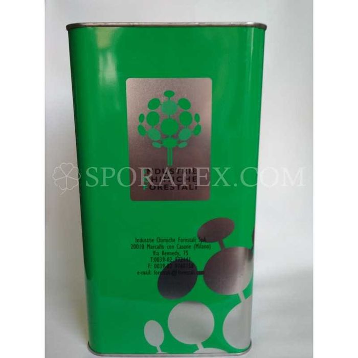 Изкуствена кожа / еко кожа за тапициране