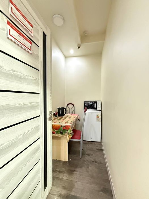 Аренда помещения на Ц-13 в Улица Лабзак Ор Ресторан Осиё Гранд