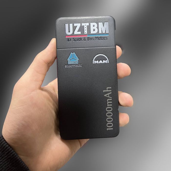 uf pechat uv print уф печать уф