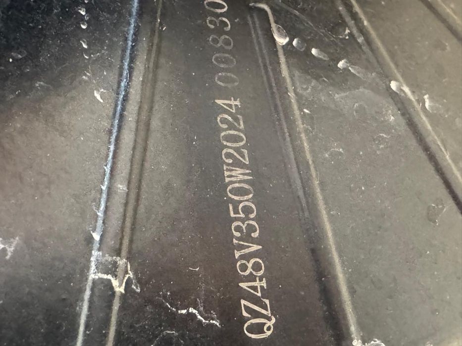 Скутер ск8 идеал