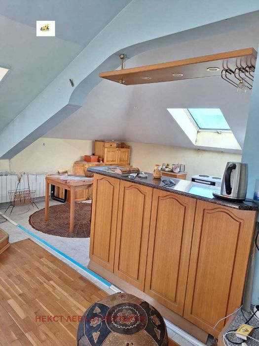 Дава под Наем 1-СТАЕН град София, Павлово