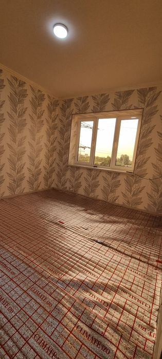 Янги уй Срочно сотилади