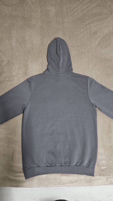 Суитчър S размер