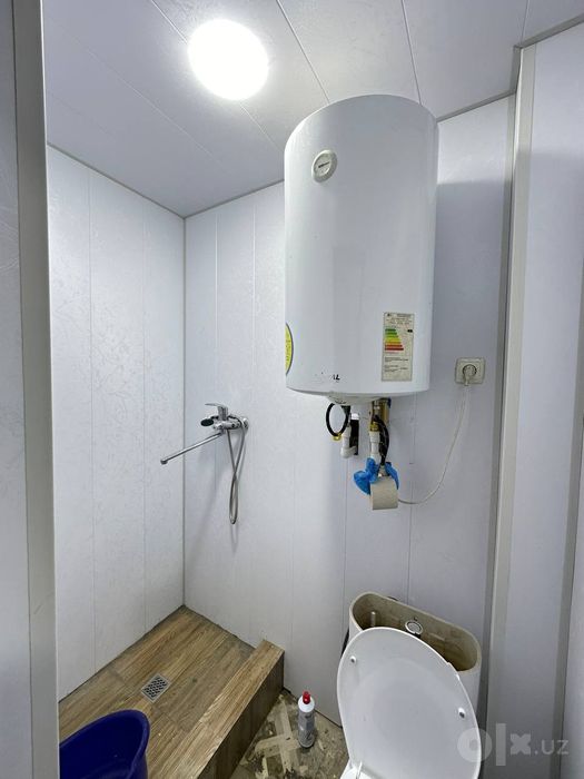 Сдаётся студентам 2х