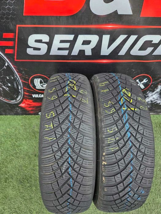 175 65 14 HANKOOK