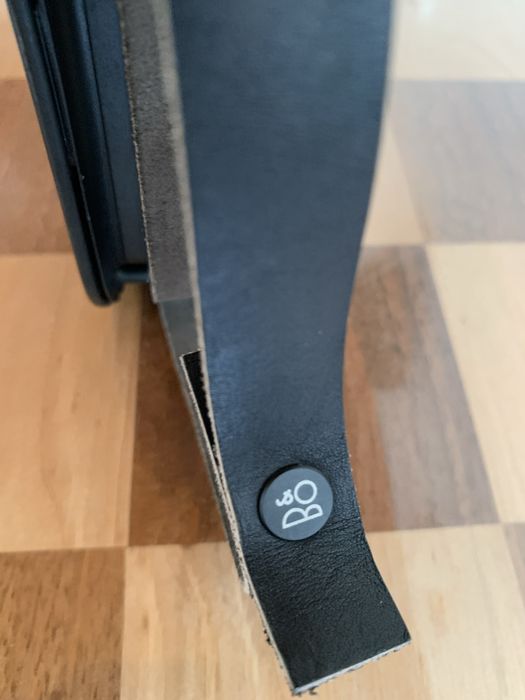 Boxa bang & olufsen model a2